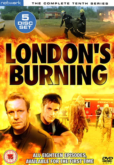 London's Burning - Season 10 [103464] (A1772835116) [[Shows 2.0]] --Plex--